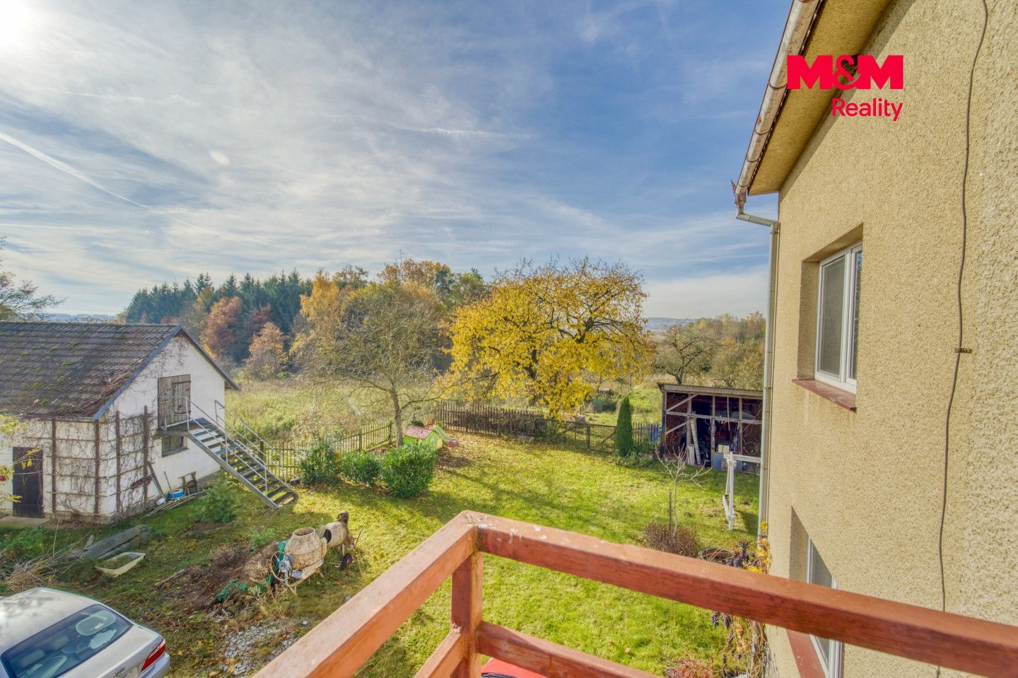Prodej, Rodinný dům, 230 m², Maňovice, Maňovice – náhled fotky 38