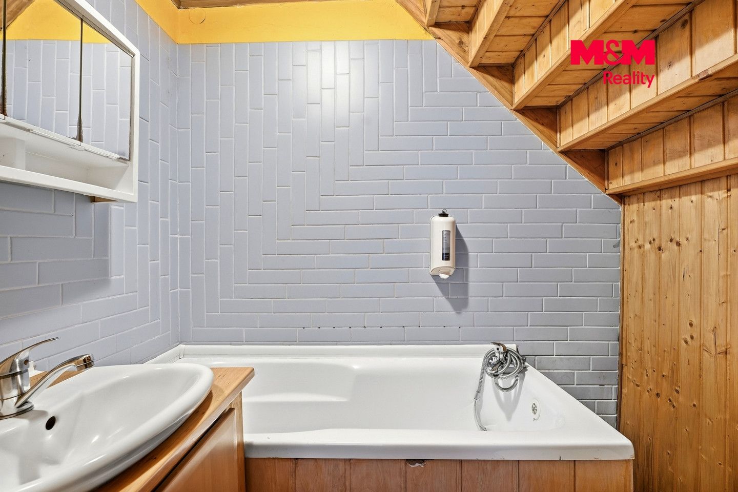 Prodej, Rodinný dům, 430 m², Desná, U Trati, Desná – náhled fotky 11