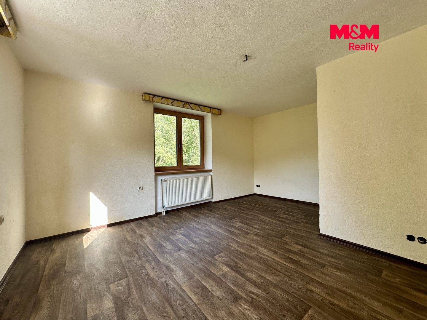 Prodej, Rodinný dům, 66 m², Vlašim, Vlašim – náhled fotky 6