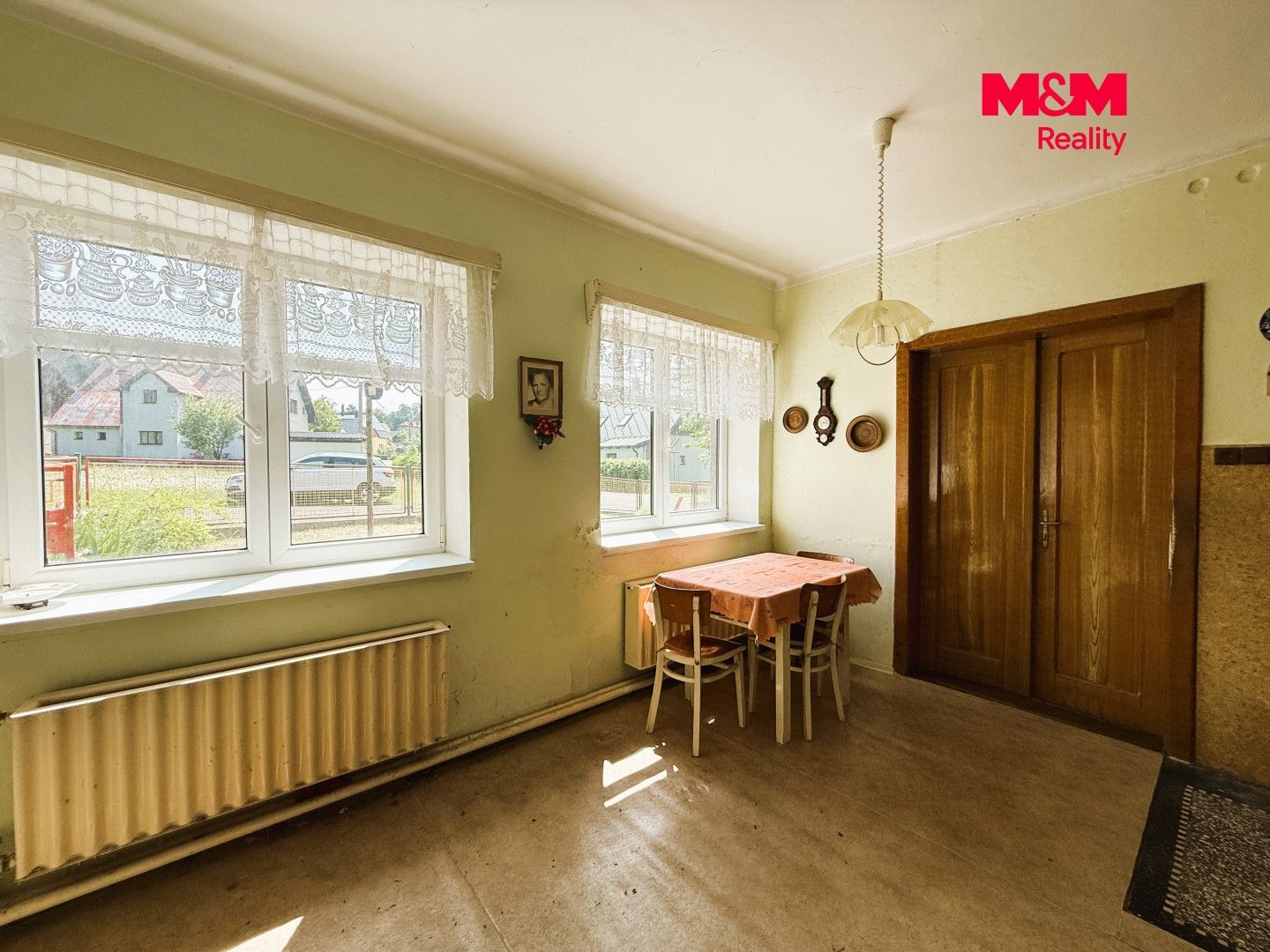 Prodej, Rodinný dům, 176 m², Radčice, Radčice – náhled fotky 31