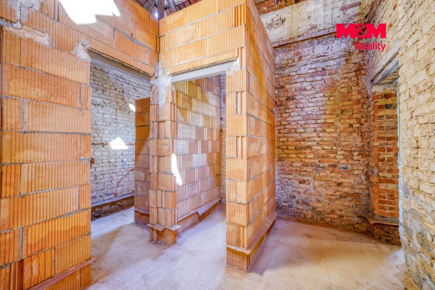 Prodej, Rodinný dům, 150 m², Poběžovice, Poběžovice – náhled fotky 19