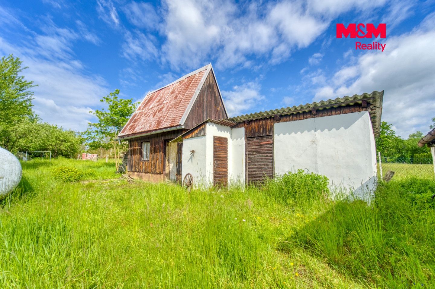 Prodej, Rodinný dům, 90 m², Šťáhlavy, Šťáhlavy – náhled fotky 29