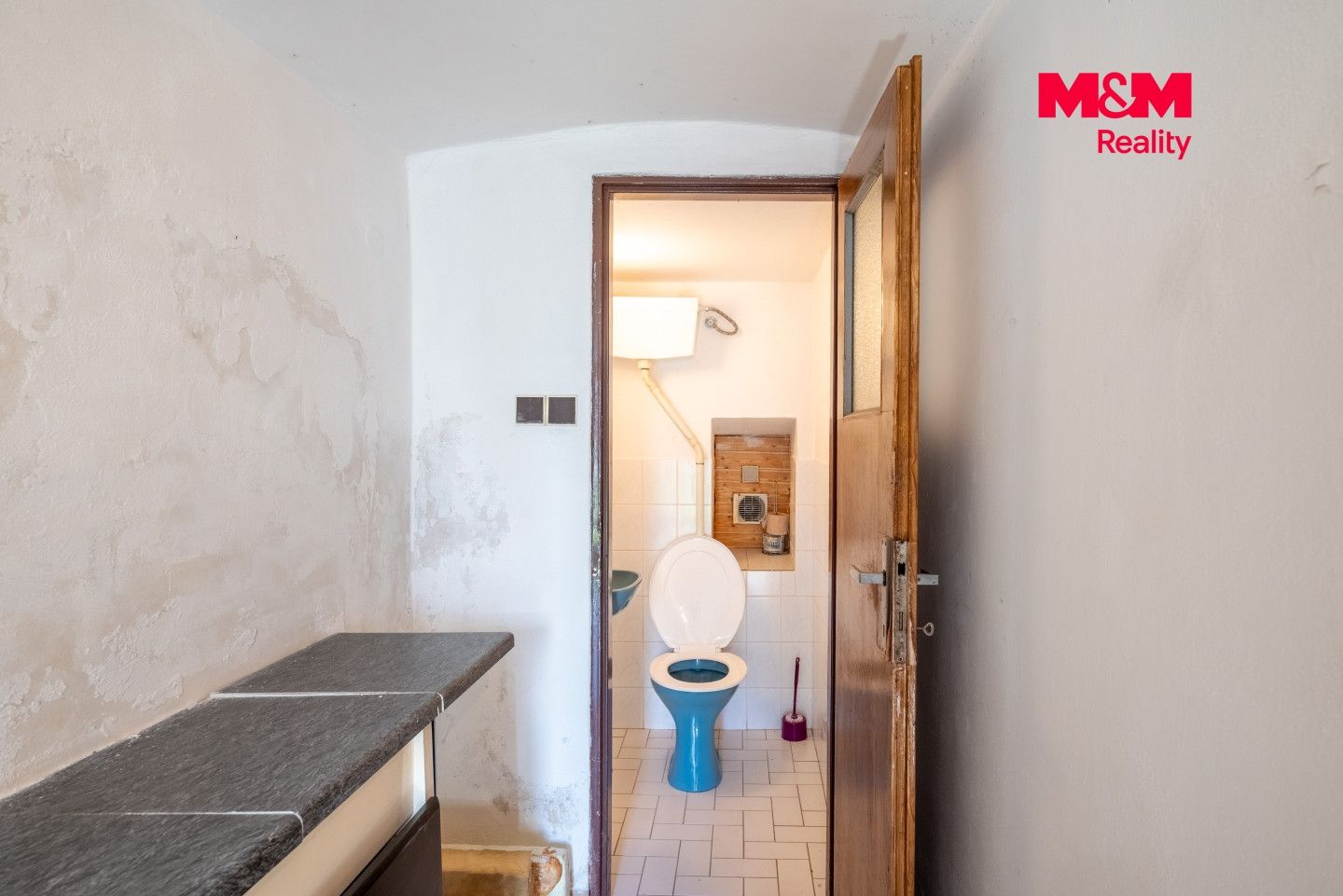 Prodej, Chalupa, 210 m², Mečichov, Mečichov – náhled fotky 19