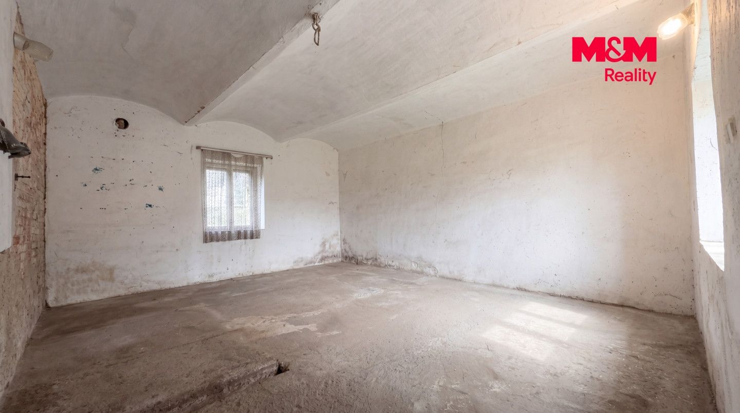 Prodej, Rodinný dům, 170 m², Medlov, Medlov – náhled fotky 36