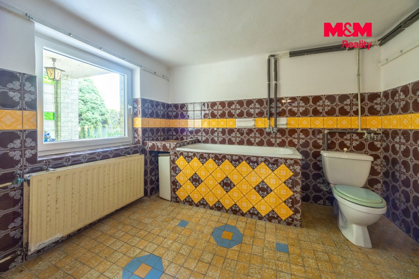 Prodej, Rodinný dům, 226 m², Janovice nad Úhlavou, Rohozenská, Janovice nad Úhlavou – náhled fotky 26