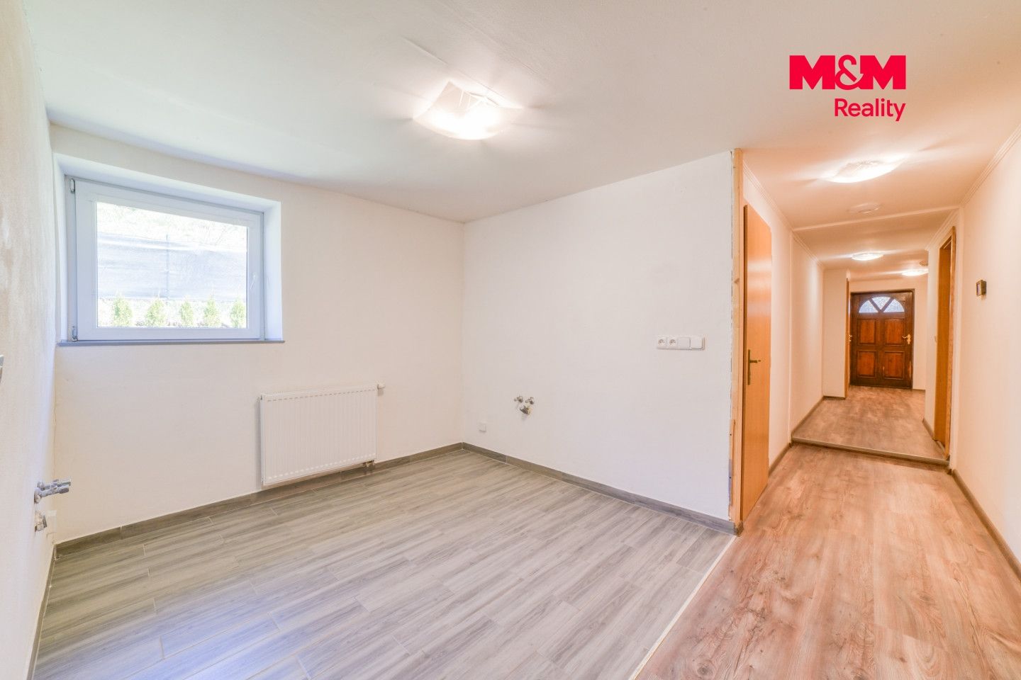 Prodej, Rodinný dům, 193 m², Mariánské Lázně, Mariánské Lázně – náhled fotky 41