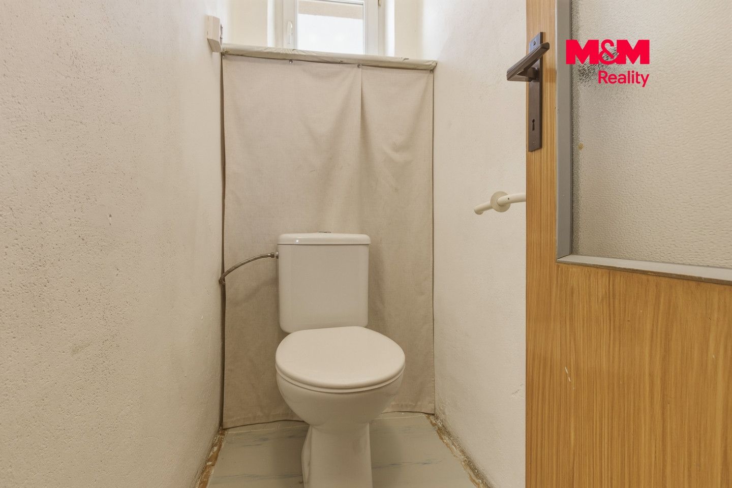 Prodej, Byt 3+1, 64 m², Slavětín, Nádražní, Slavětín – náhled fotky 16