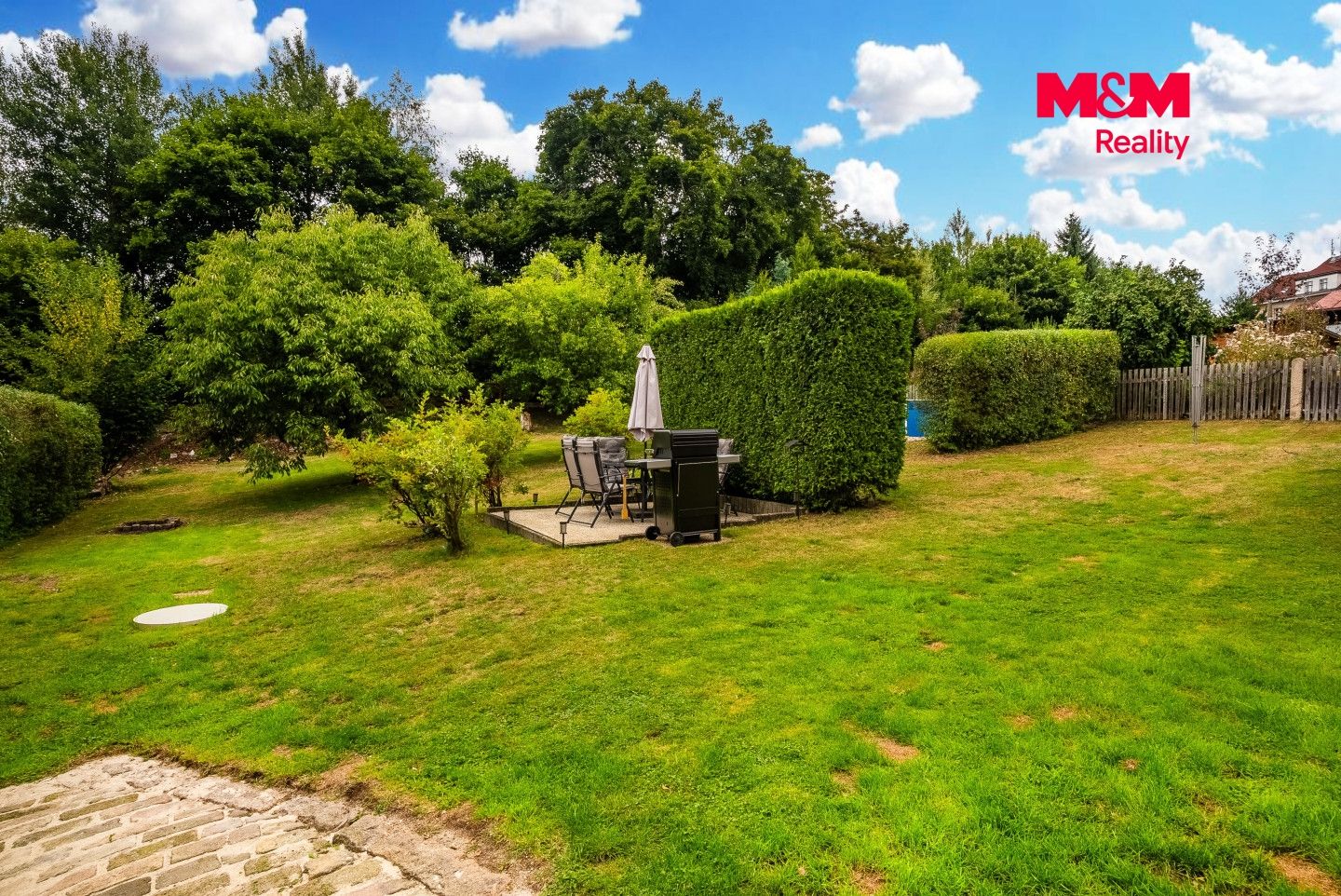 Prodej, Rodinný dům, 150 m², Jablonec nad Nisou, Maxe Švabinského, Jablonec nad Nisou – náhled fotky 22