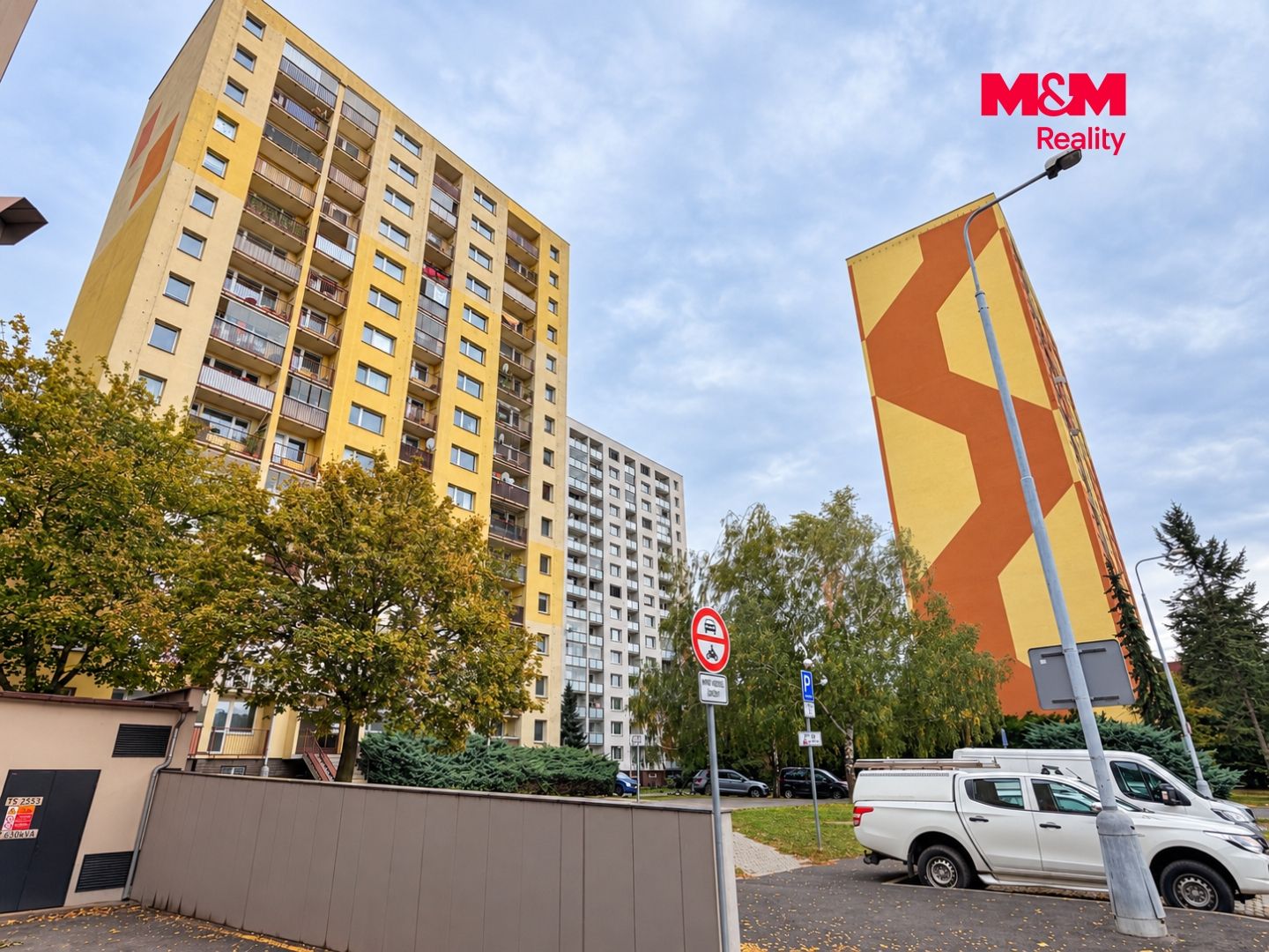 Prodej, Byt 3+1, 81 m², Praha, U Botiče, Praha – náhled fotky 10