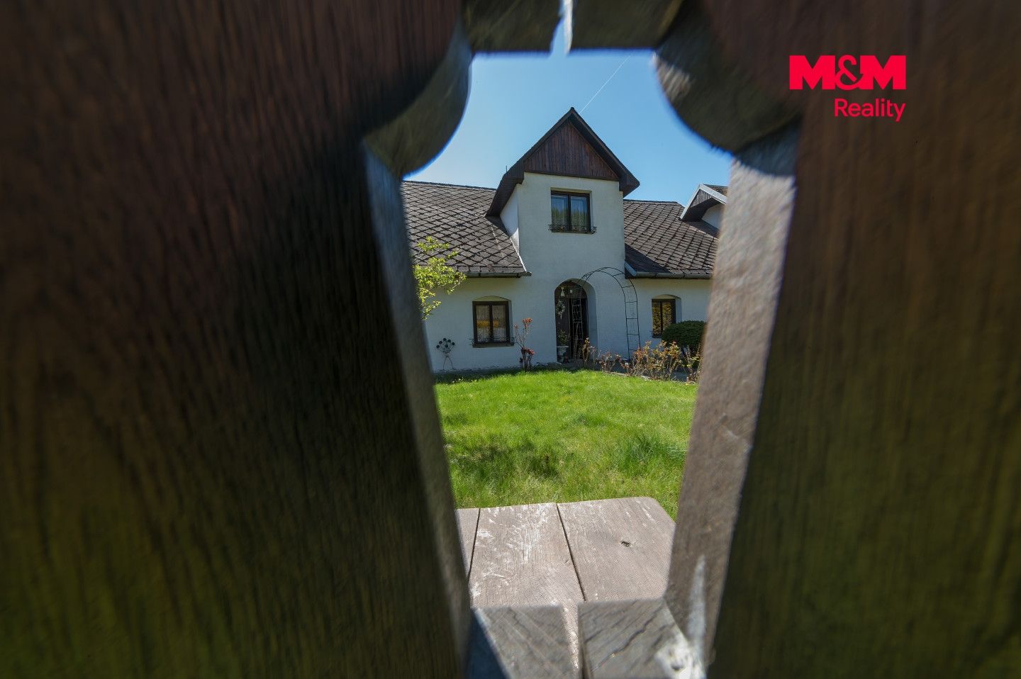 Prodej, Rodinný dům, 268 m², Holčovice, Holčovice – náhled fotky 4
