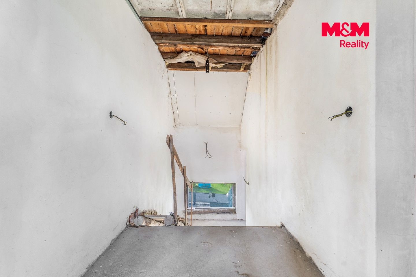 Prodej, Rodinný dům, 215 m², Jindřichovice pod Smrkem, Jindřichovice pod Smrkem – náhled fotky 11