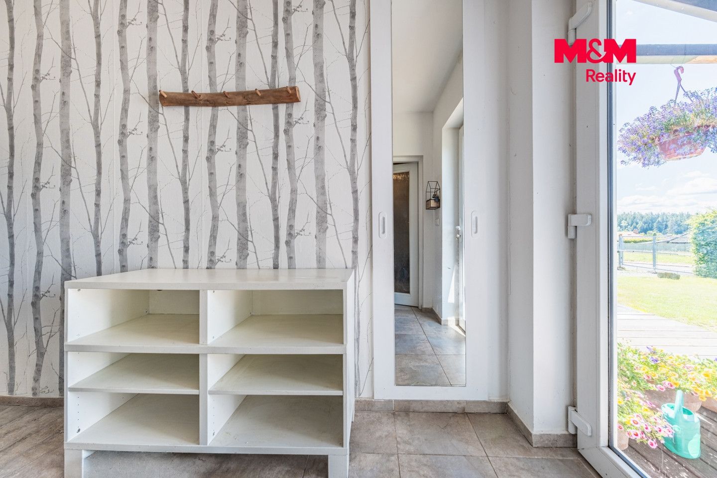 Prodej, Rodinný dům, 120 m², Vyžlovka, Na Vyhlídce, Vyžlovka – náhled fotky 19