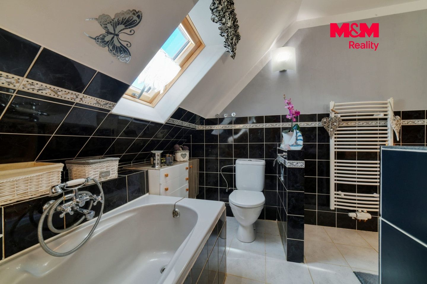 Prodej, Rodinný dům, 270 m², Aš, Havlíčkova, Aš – náhled fotky 3