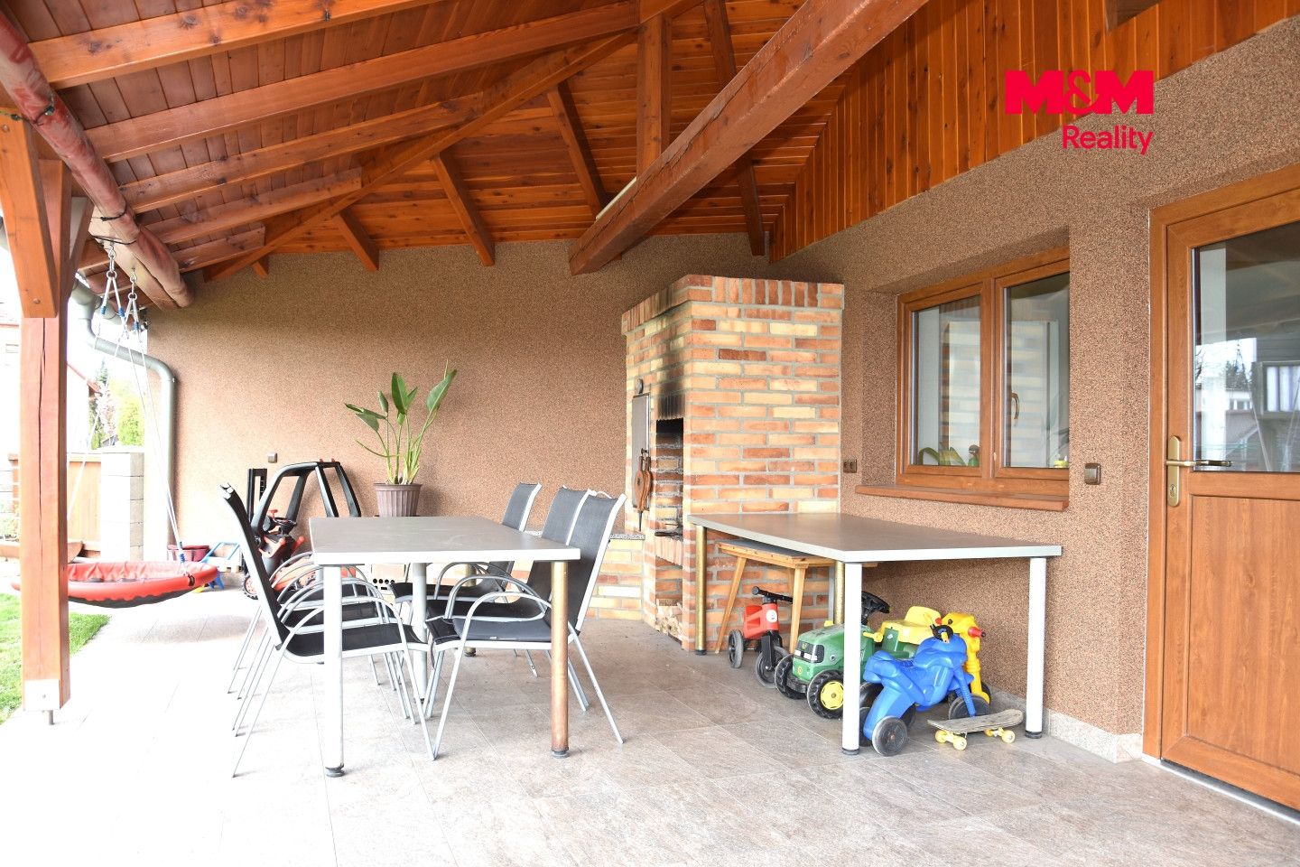 Pronájem, Rodinný dům, 180 m², Spálov, Spálov – náhled fotky 22