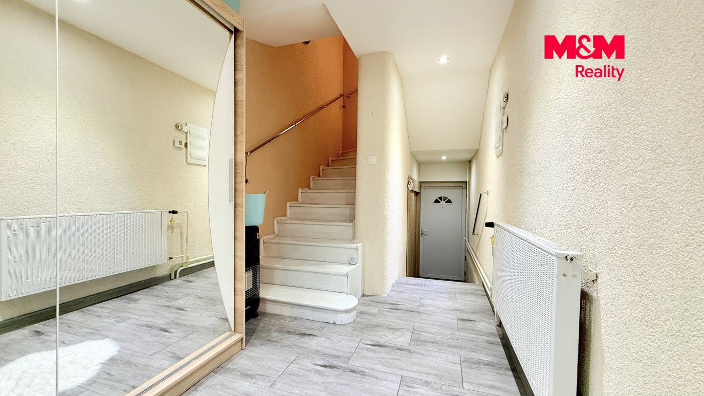 Prodej, Rodinný dům, 98 m², Bruntál, Bruntál – náhled fotky 4