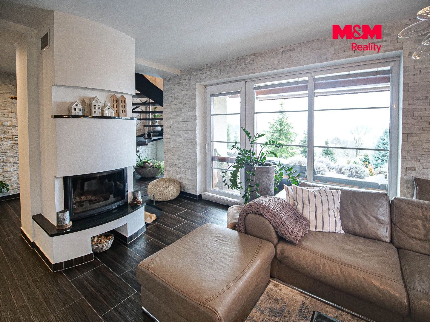 Prodej, Rodinný dům, 179 m², Jeseník, Strmá, Jeseník – náhled fotky 15