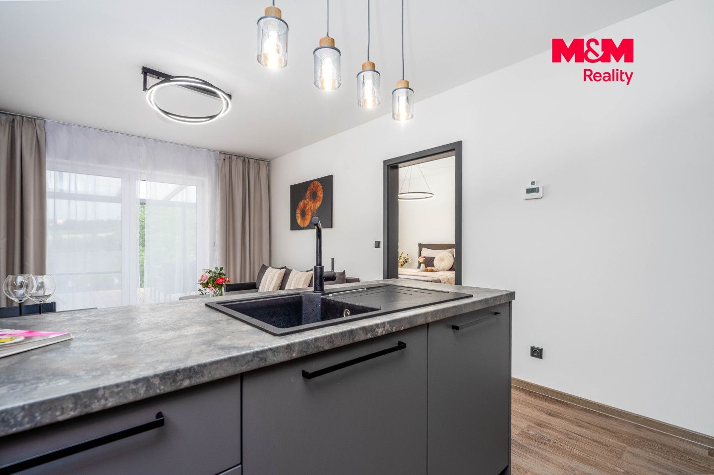Prodej, Rodinný dům, 78 m², Podlešín, Podlešín – náhled fotky 7