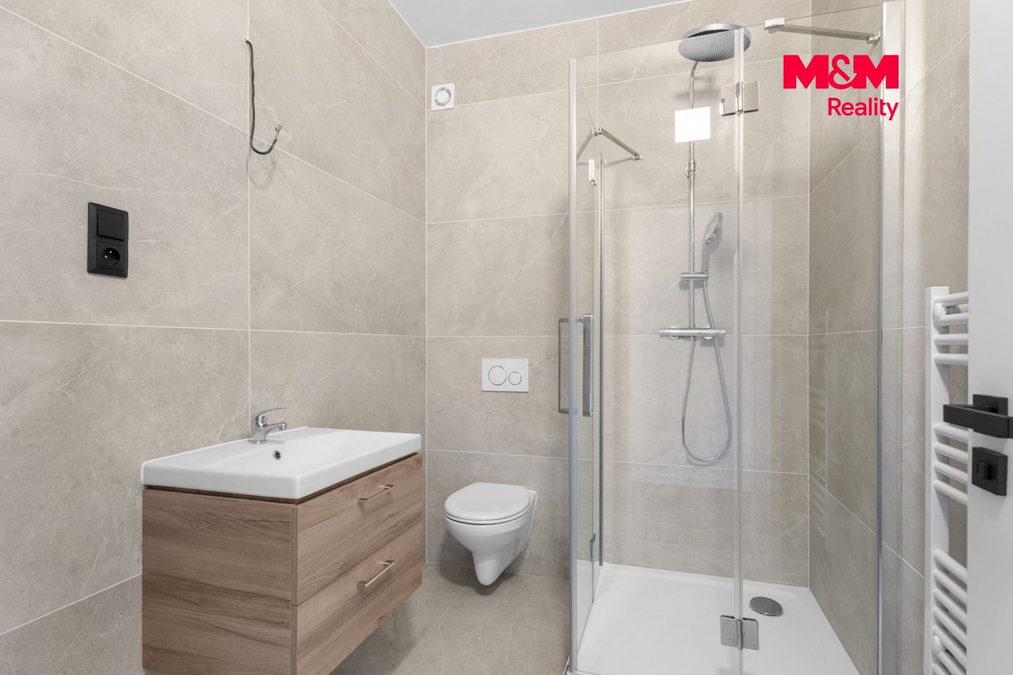 Prodej, Rodinný dům, 156 m², Unhošť, Unhošť – náhled fotky 11