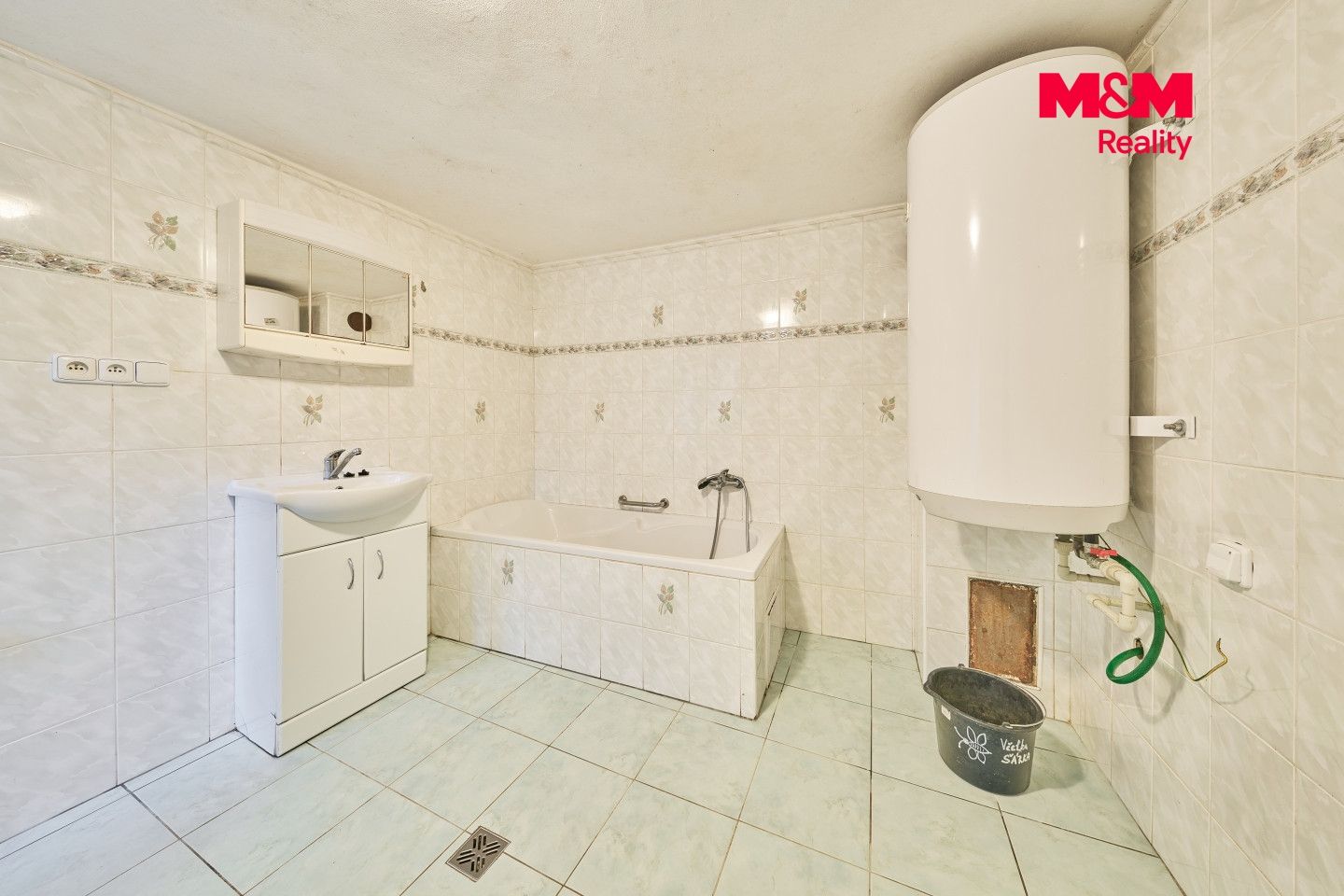 Prodej, Rodinný dům, 120 m², Libňatov, Libňatov – náhled fotky 6