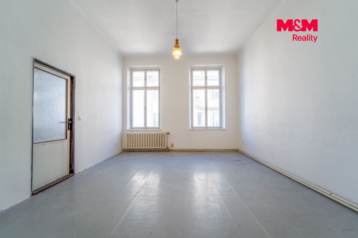 Pronájem, Byt 3+1, 121 m², Plzeň, Zbrojnická, Plzeň – náhled fotky 5
