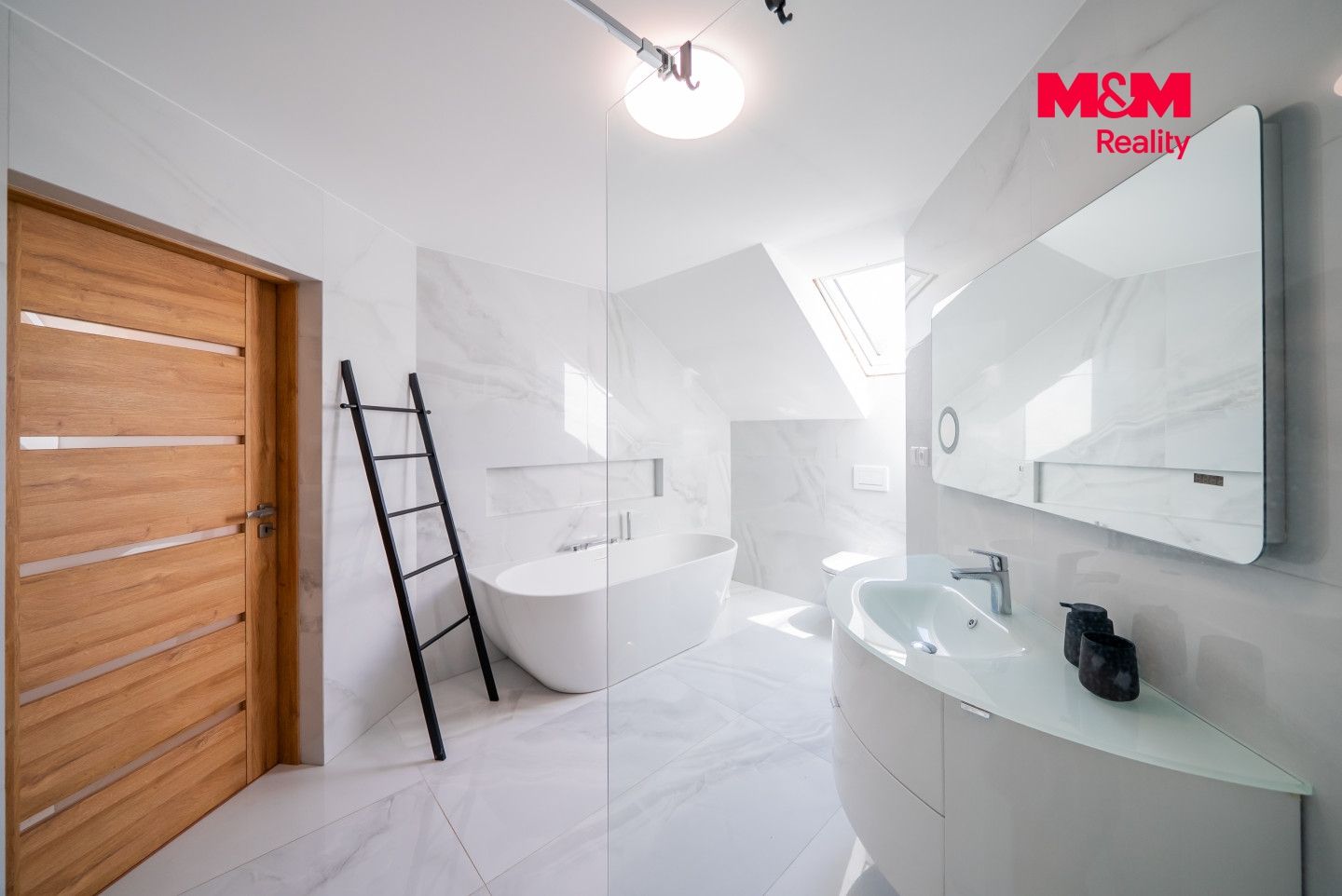 Prodej, Rodinný dům, 170 m², Blansko, Blansko – náhled fotky 22