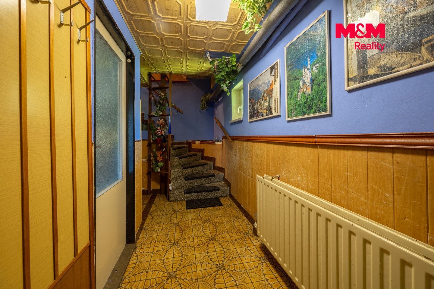 Prodej, Rodinný dům, 226 m², Janovice nad Úhlavou, Rohozenská, Janovice nad Úhlavou – náhled fotky 16