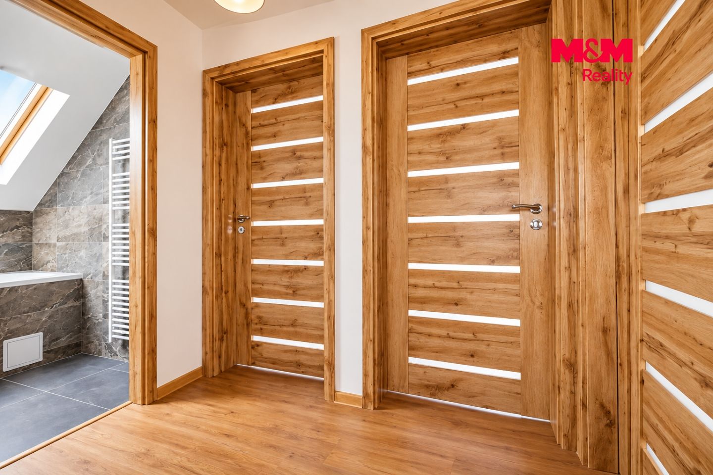 Pronájem, Rodinný dům, 125 m², Hory, Hory – náhled fotky 8