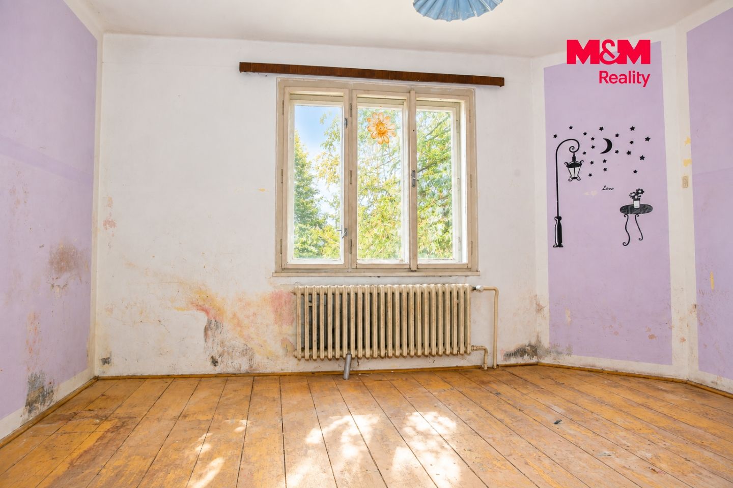 Prodej, Rodinný dům, 135 m², Jindřichův Hradec, Sibiřská, Jindřichův Hradec – náhled fotky 5