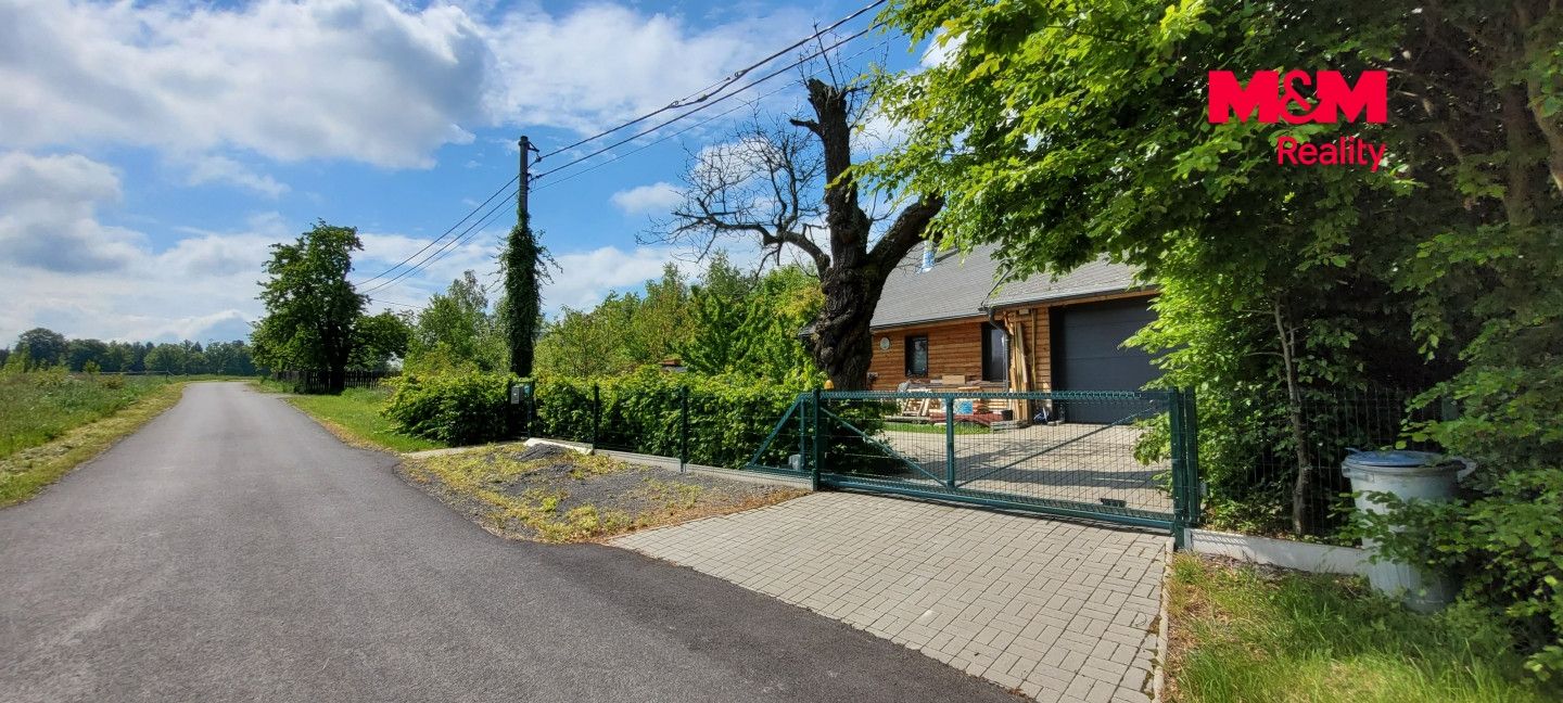 Prodej, Rodinný dům, 100 m², Pertoltice, Pertoltice – náhled fotky 18