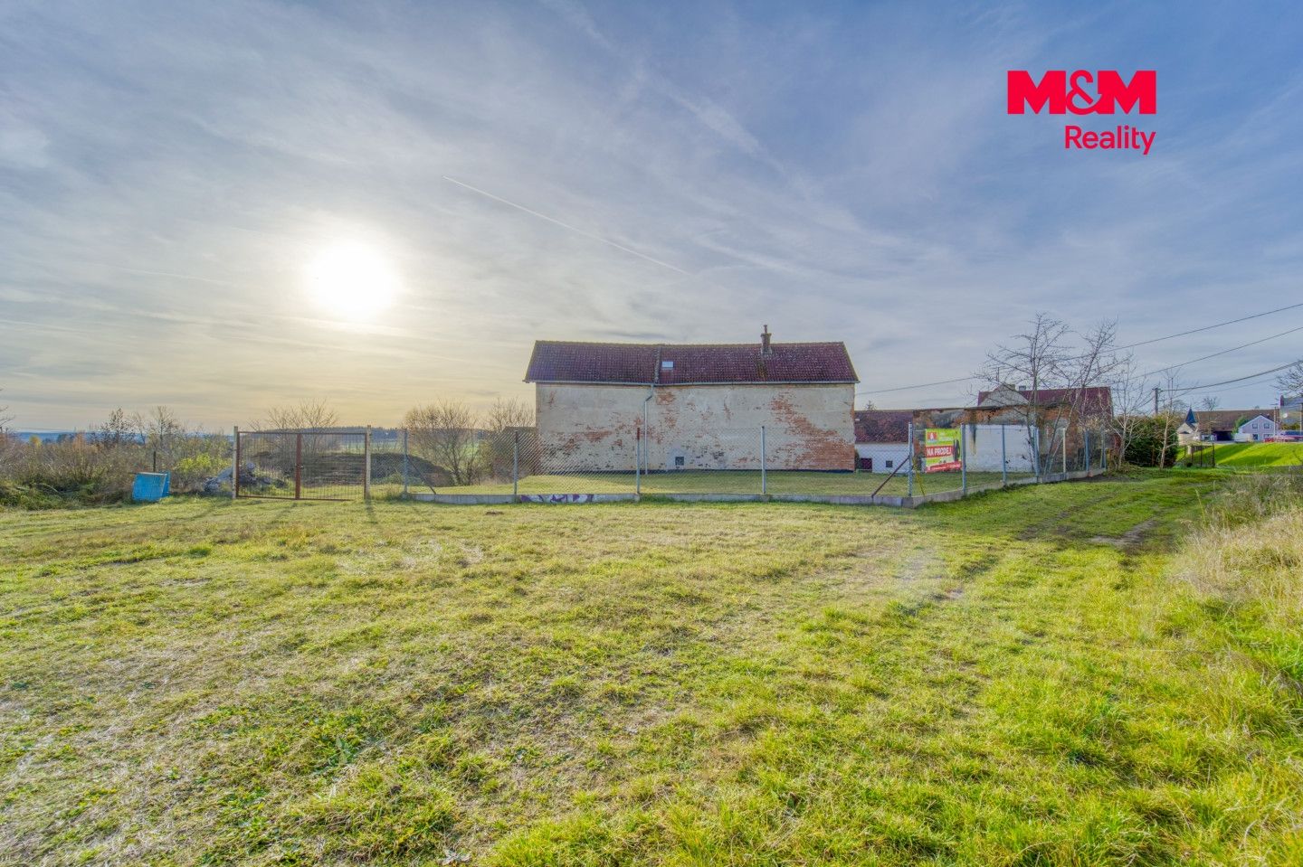 Prodej, Rodinný dům, 154 m², Černošín, Černošín – náhled fotky 10