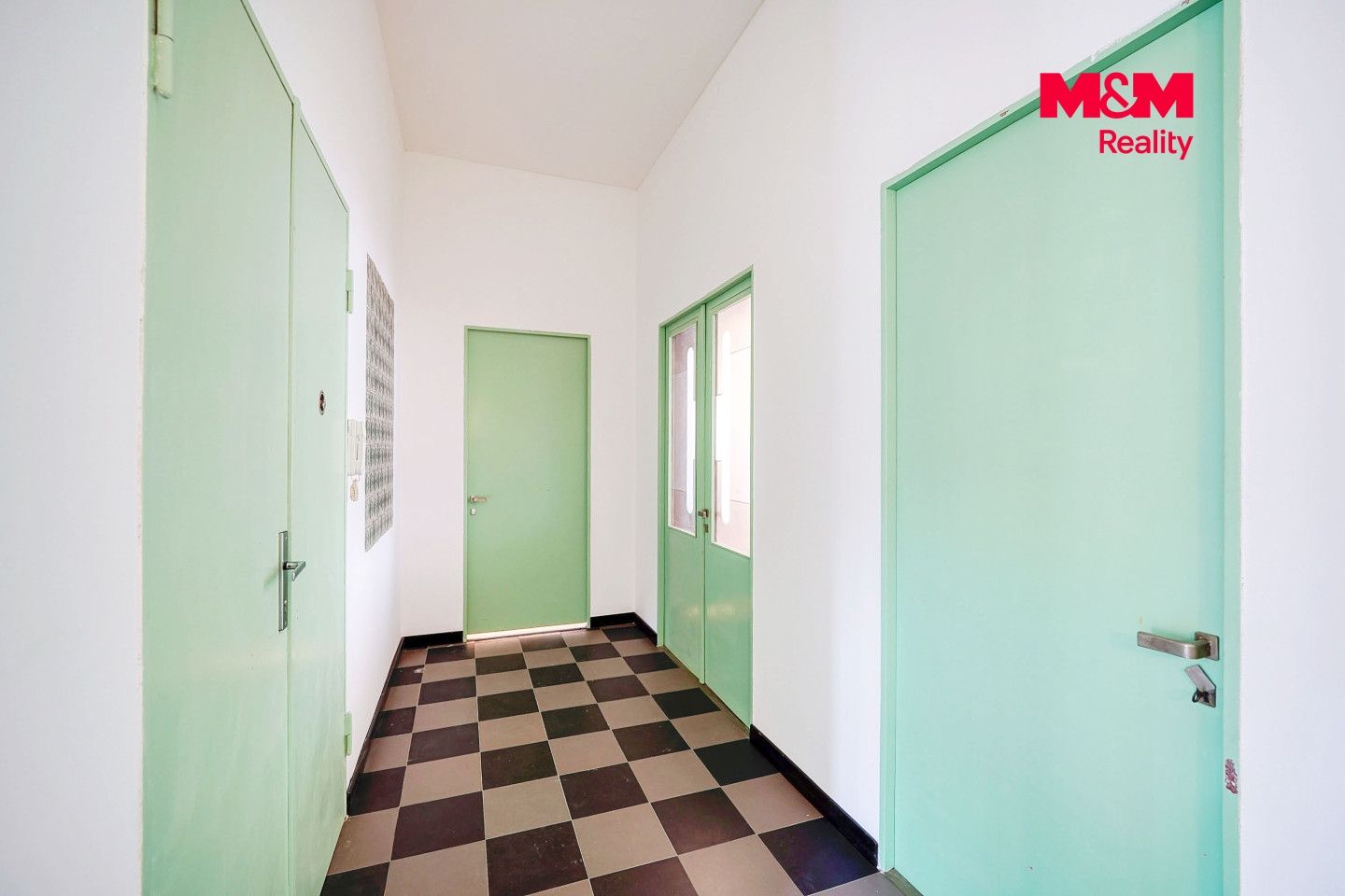 Prodej, Byt 3+1, 179 m², Plzeň, Skrétova, Plzeň – náhled fotky 30