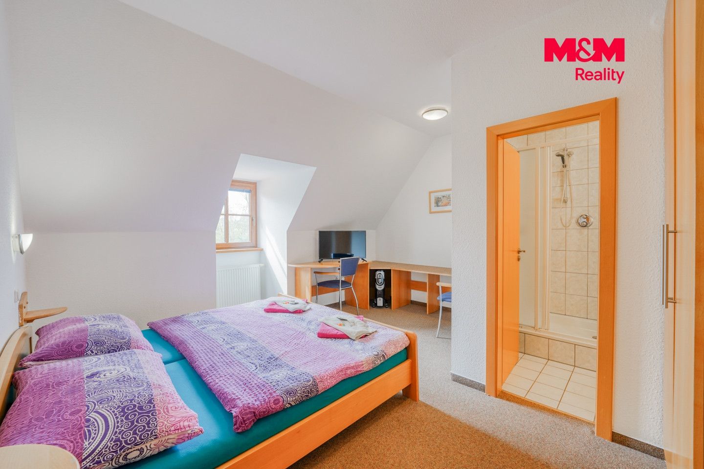 Prodej, Chalupa, 689 m², Žihle, Žihle – náhled fotky 26