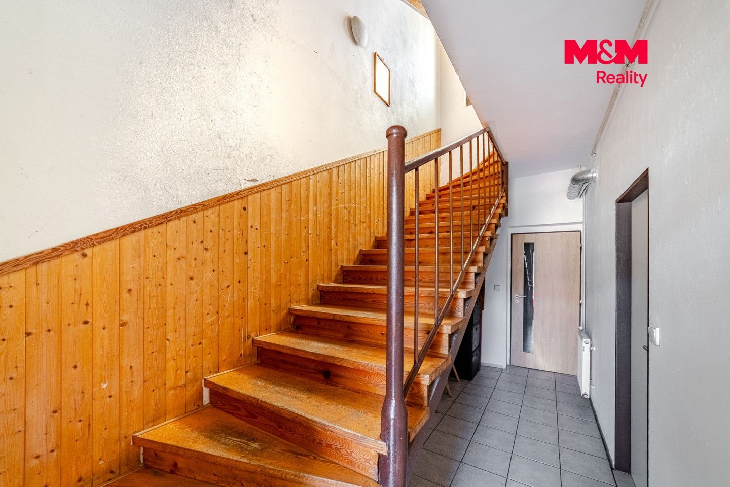 Prodej, Rodinný dům, 330 m², Mělník, Mělník – náhled fotky 10