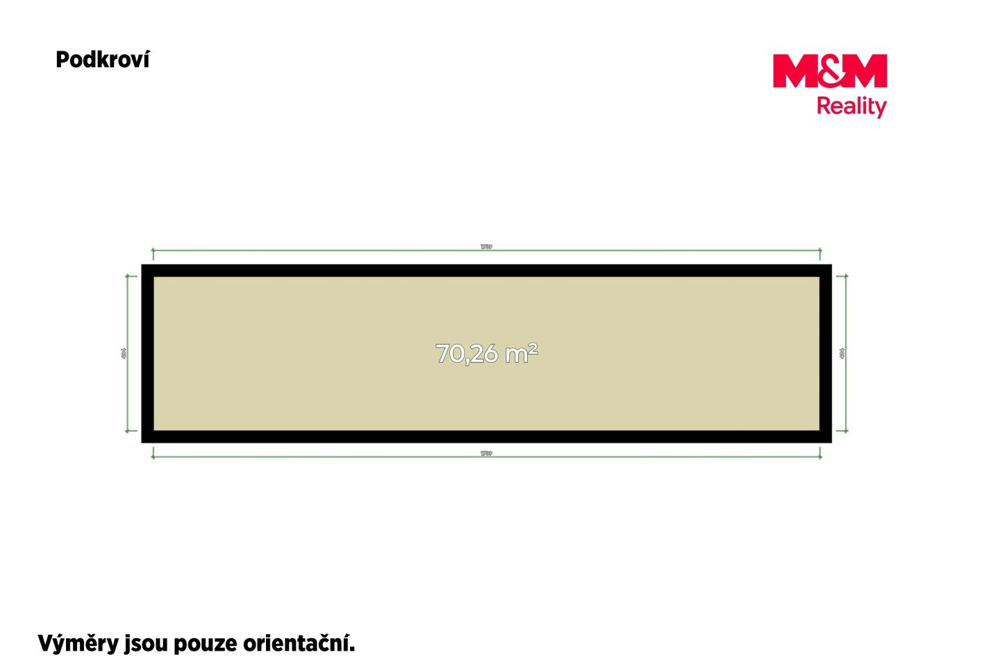 Prodej, Rodinný dům, 90 m², Křenice, Křenice – náhled fotky 19