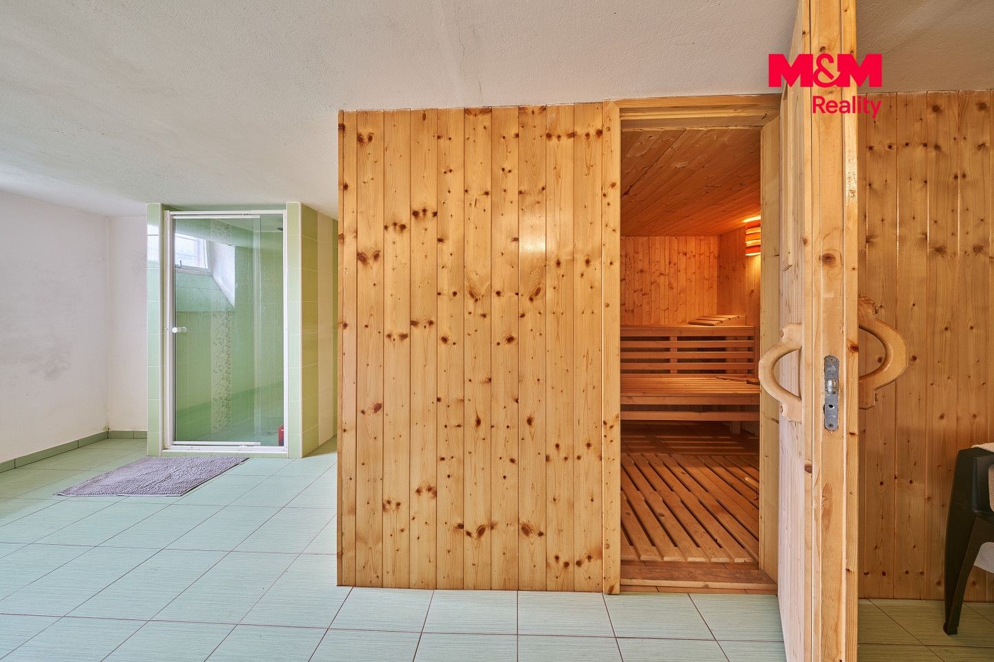 Prodej, Rodinný dům, 145 m², Pilníkov, Okružní, Pilníkov – náhled fotky 18