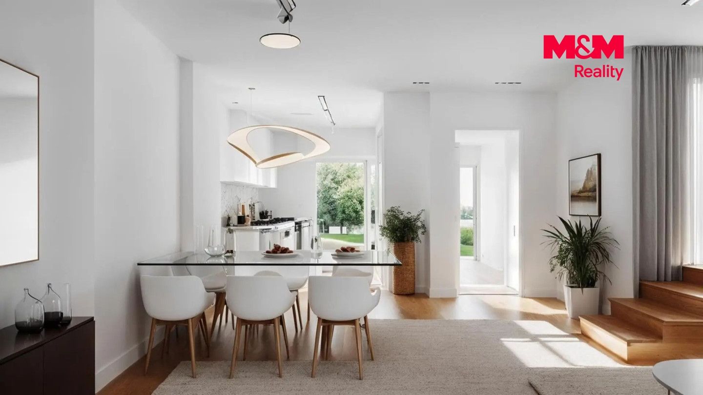 Prodej, Rodinný dům, 121 m², Sezemice, Sezemice – náhled fotky 7