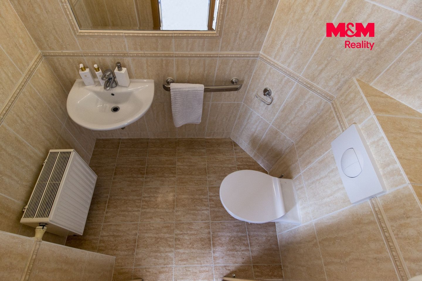 Prodej, Rodinný dům, 280 m², Třebestovice, V zákruží, Třebestovice – náhled fotky 30