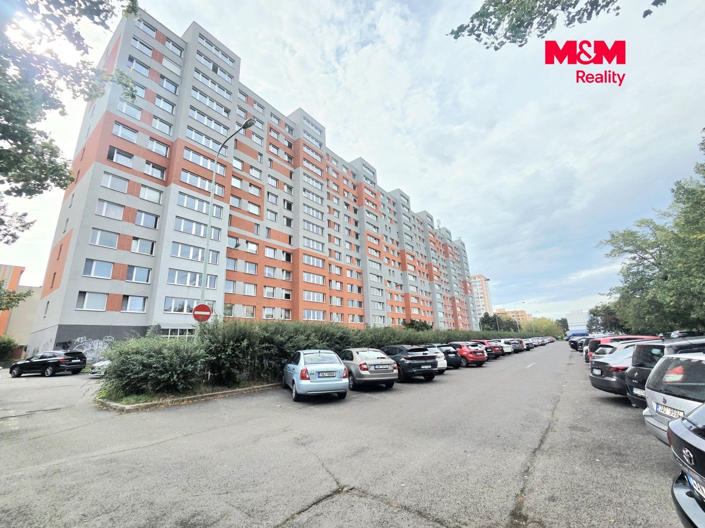 Prodej, Byt 3+1, 67 m², Praha, Podjavorinské, Praha – náhled fotky 6
