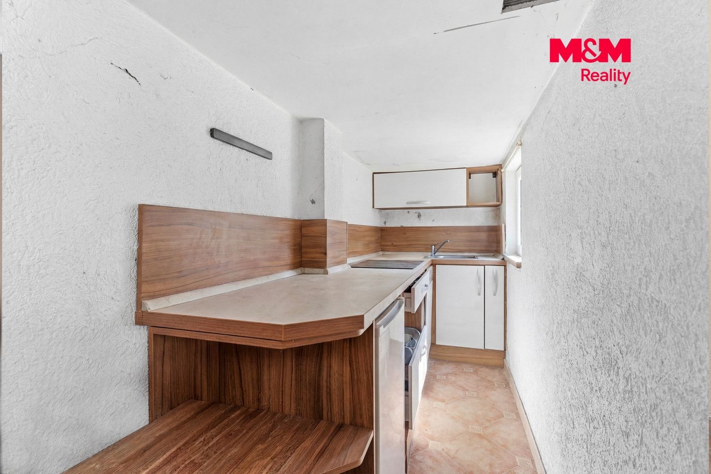 Prodej, Rodinný dům, 177 m², Ústí nad Labem, Litoměřická, Ústí nad Labem – náhled fotky 33