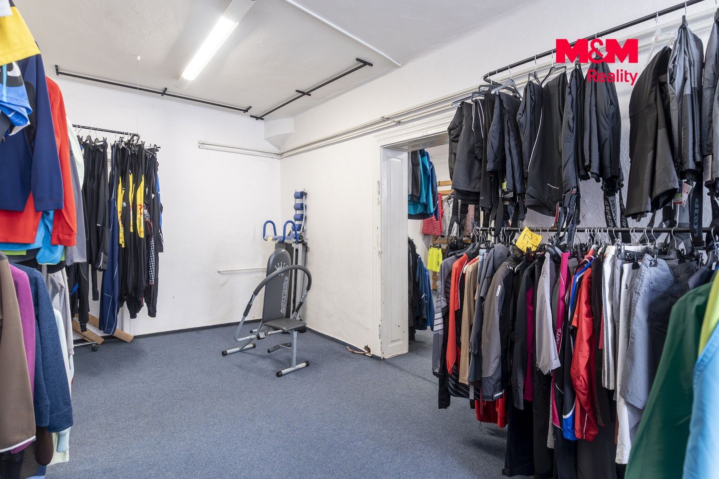 Prodej, Rodinný dům, 300 m², Frýdek-Místek, Frýdek-Místek – náhled fotky 15