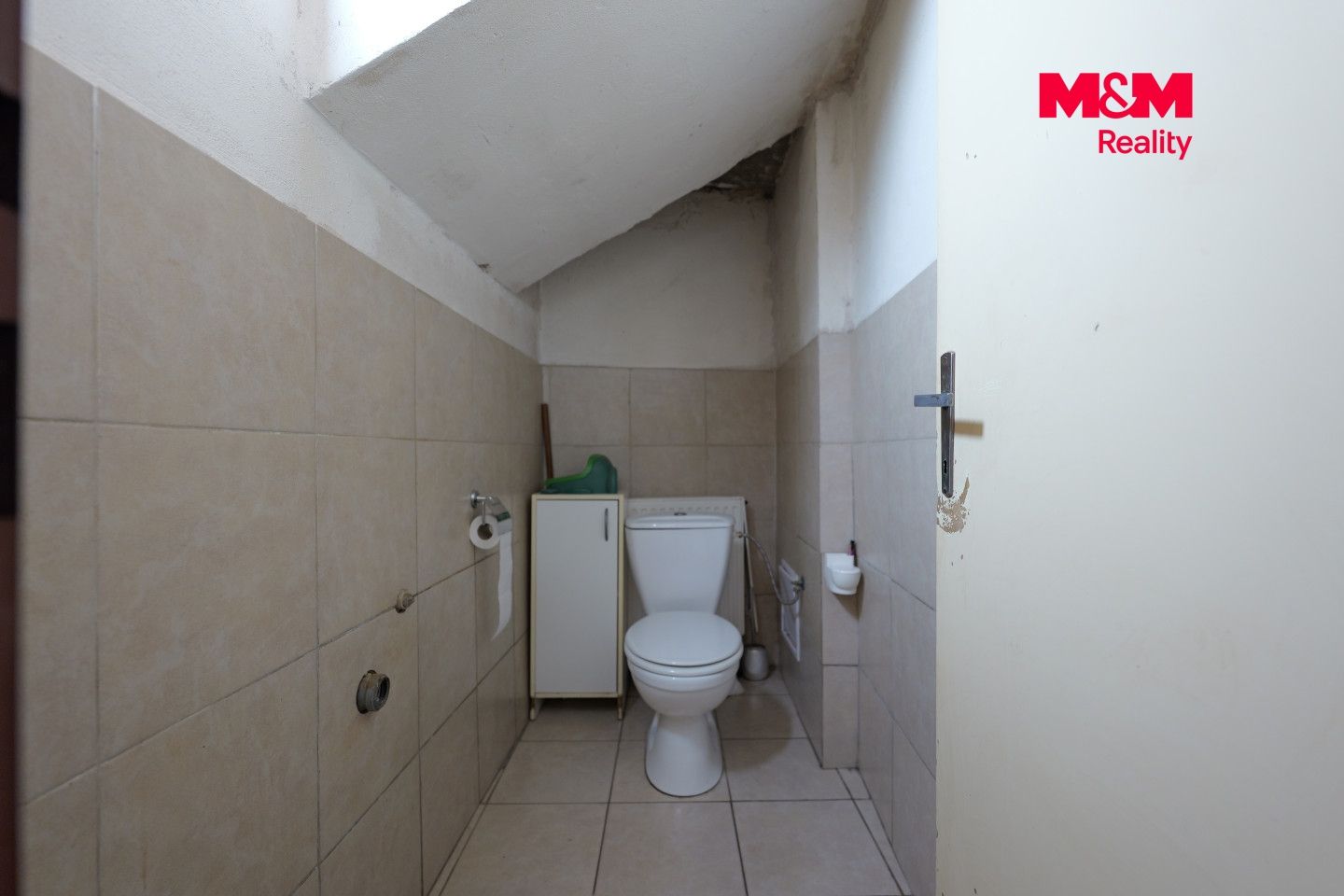 Prodej, Rodinný dům, 114 m², Oplocany, Oplocany – náhled fotky 11