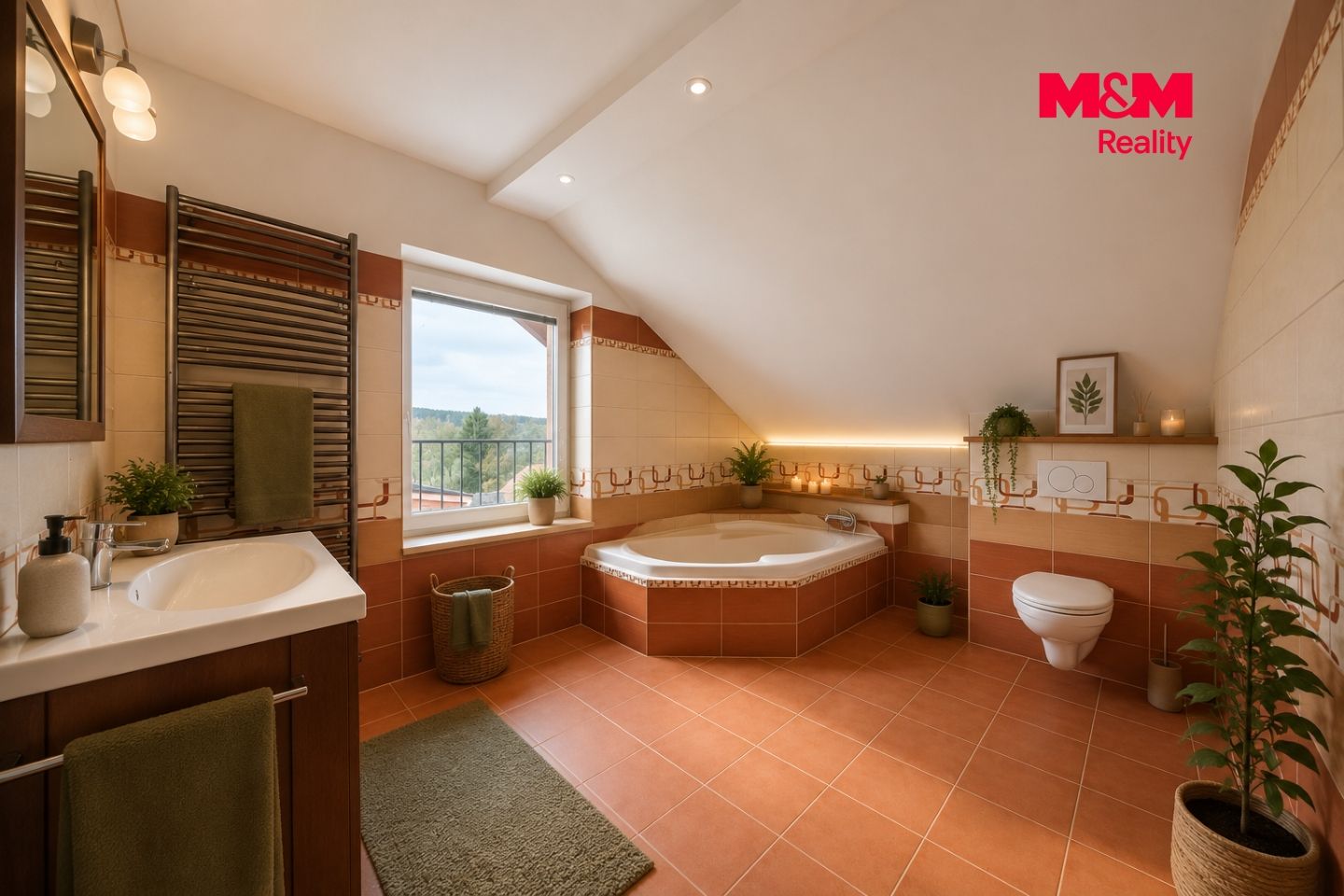 Prodej, Rodinný dům, 151 m², Litohlavy, Litohlavy – náhled fotky 13