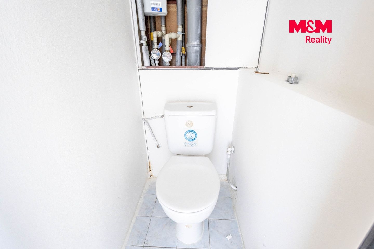 Pronájem, Byt 2+1, 57 m², Česká Lípa, Česká Lípa – náhled fotky 5