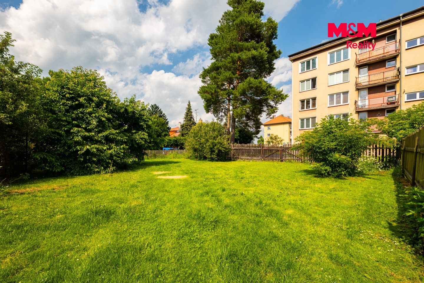 Prodej, Rodinný dům, 120 m², Soběslav, Chvalovského nábřeží, Soběslav – náhled fotky 11