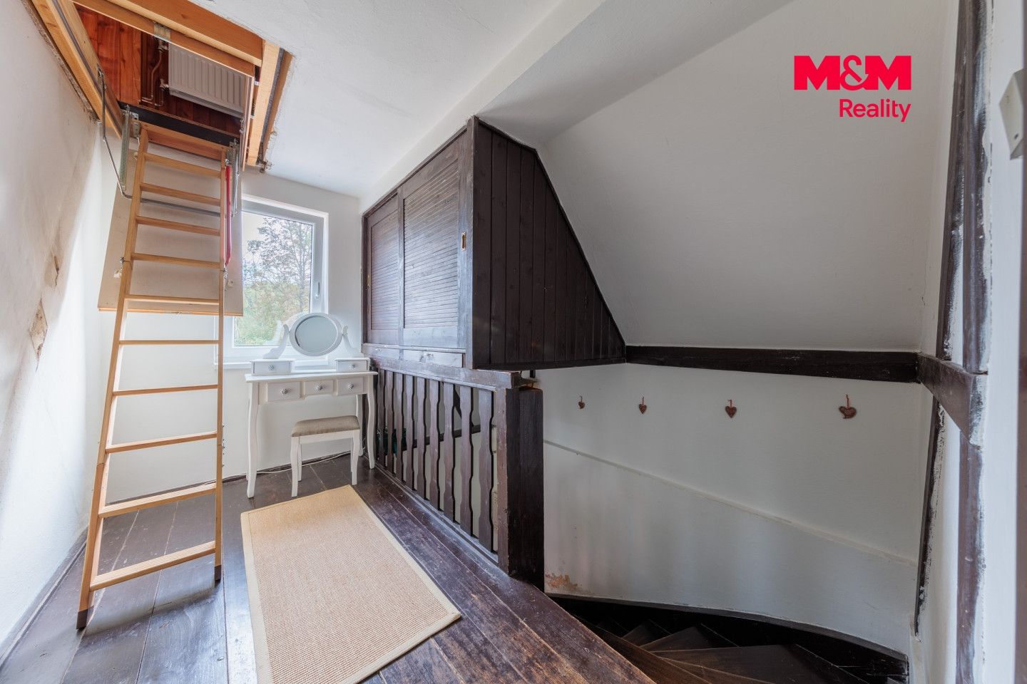 Prodej, Chalupa, 91 m², Hranice, Hranice – náhled fotky 13