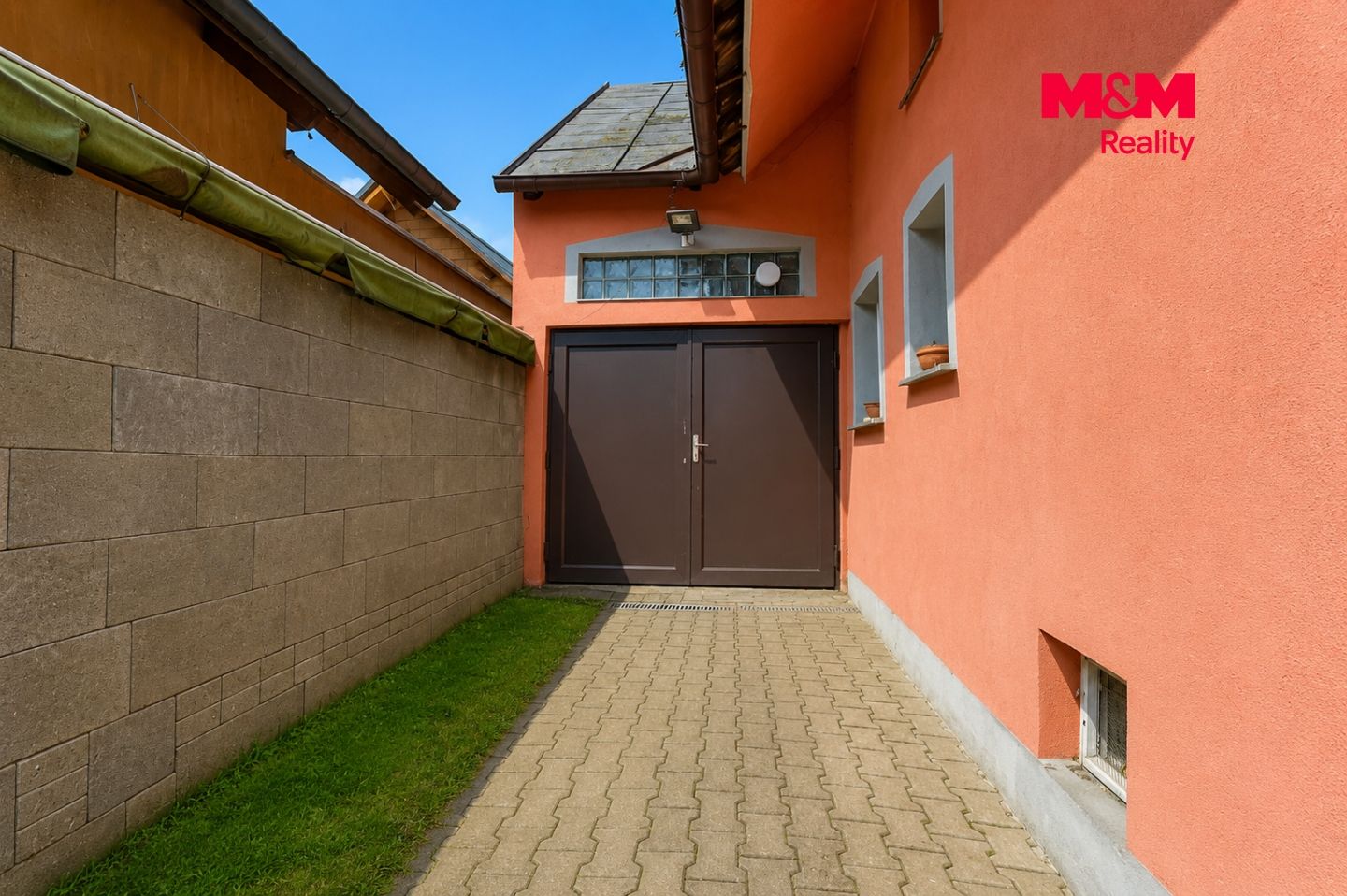 Prodej, Rodinný dům, 142 m², Postřekov, Postřekov – náhled fotky 13