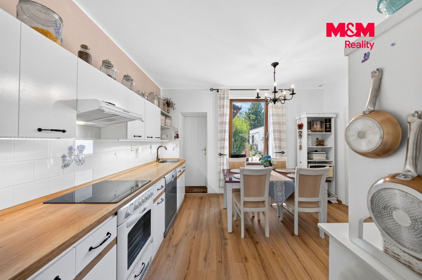 Prodej, Rodinný dům, 128 m², Zlín, třída Tomáše Bati, Zlín – náhled fotky 3