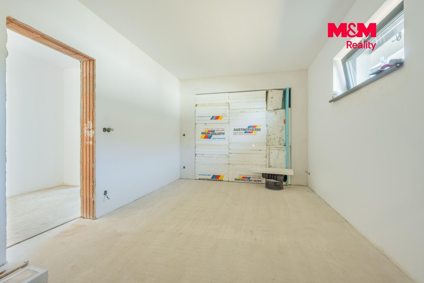 Prodej, Rodinný dům, 143 m², Třebívlice, Třebívlice – náhled fotky 25
