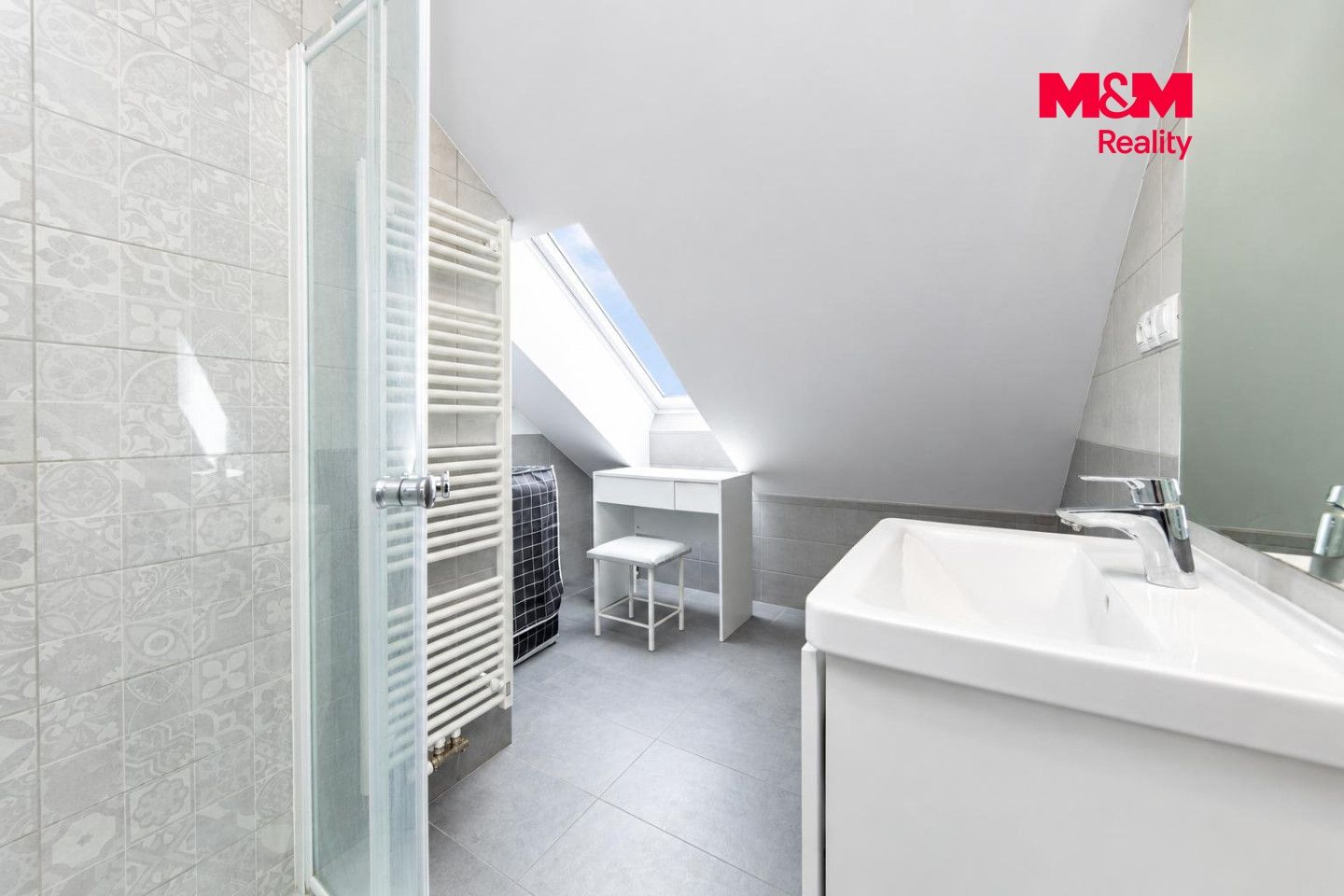 Prodej, Byt 2+kk, 106 m², Brno, Hutařova, Brno – náhled fotky 10