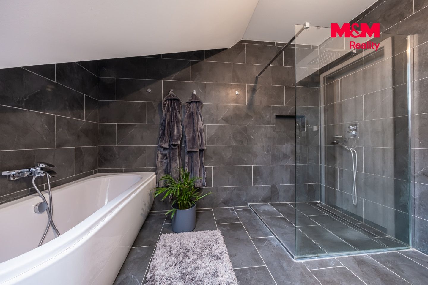 Prodej, Rodinný dům, 325 m², Hřiměždice, Hřiměždice – náhled fotky 7
